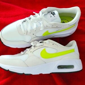 Nike Air Max SC Men's Shoes - 10.5 - Like New!